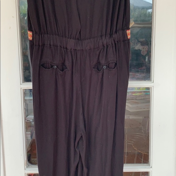 Lucky Brand Jumper - Picture 8 of 14